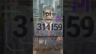 tle:🔥 Pi Network GCV 314,159$? Future Vision & Global Digital Money Update 2026 PiNetwork #GCV