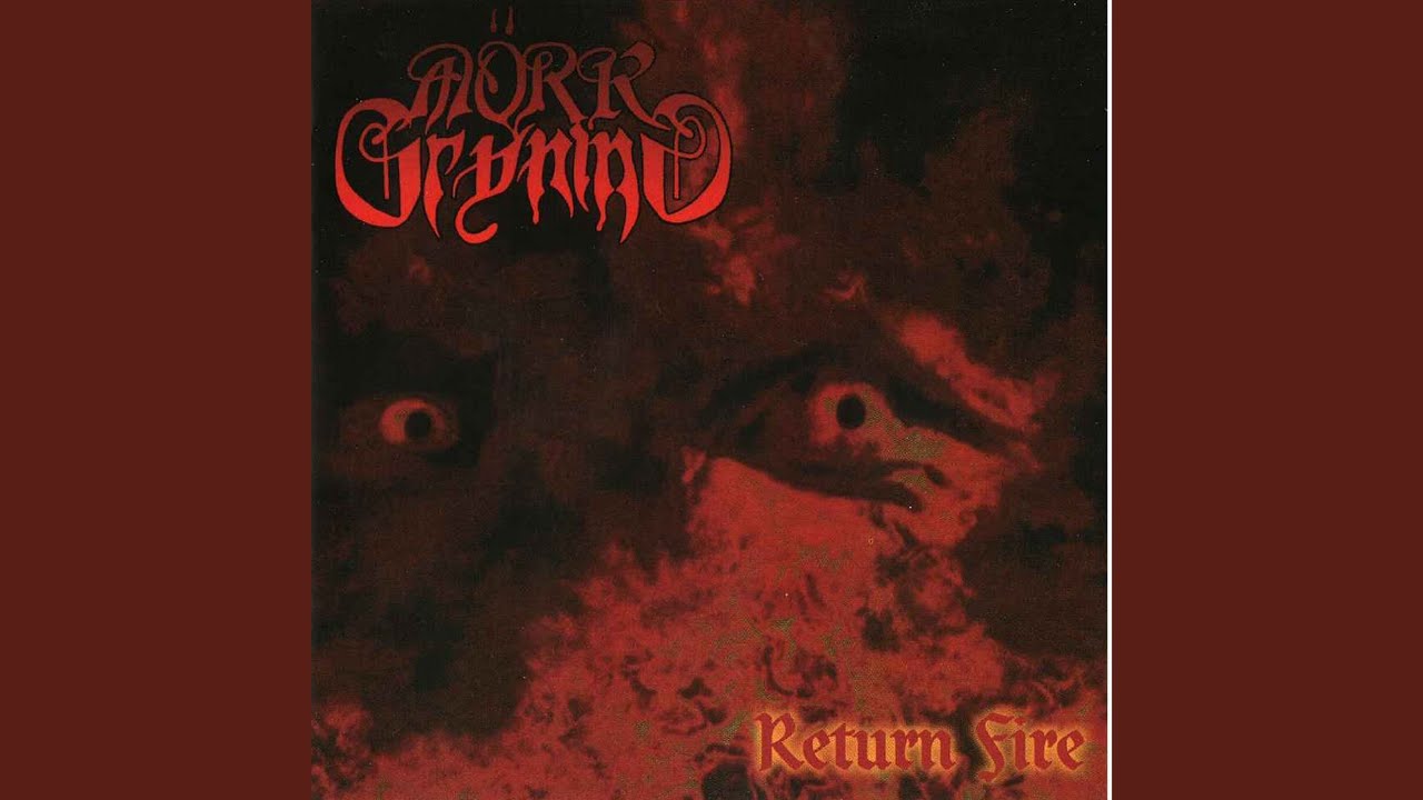 Watch Master Of Fire on YouTube Watch Master Of Fire on YouTube