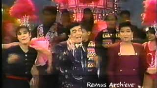 Gma Supershow Tagalog Version Themesong