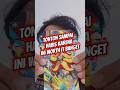 Brewek Kartu pokemon Chaos Rising English pack #brewek #kartupokemon #pokemon #pokemoncards #fypシ゚