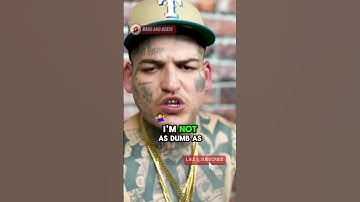 Lefty Gunplay Got a Bank Account Now #leftygunplay #rap