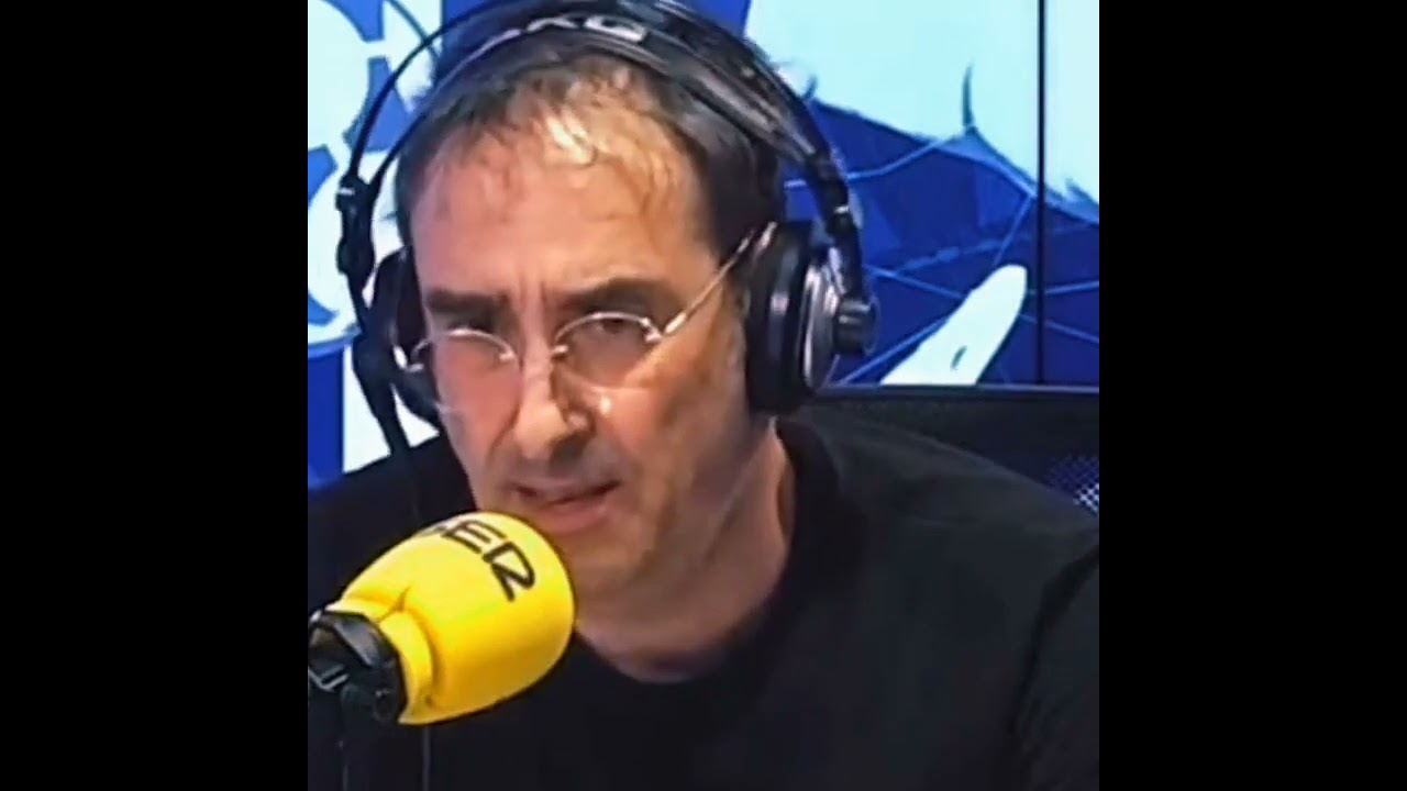 ITURRALDE GONZÁLEZ ACUSA A FLORENTINO POR PRESIONES ARBITRAJES!!