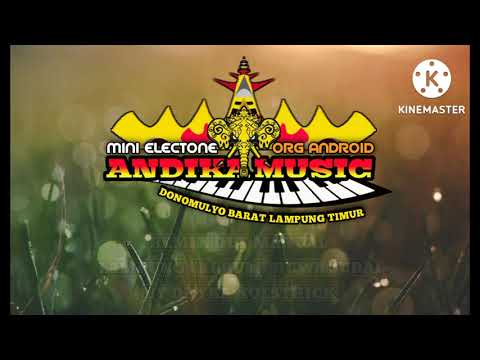 REMIX LAMPUNG TRIBUTE TO EGEN ELECTONE THE LEGEND REMIX LAMPUNG_SAI BUMI RUWA JURAI By Dhyka Ksthck