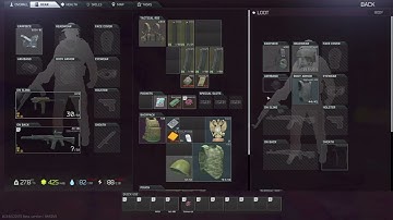 Nasty Kill with an Mp9 in dorms but then i explode