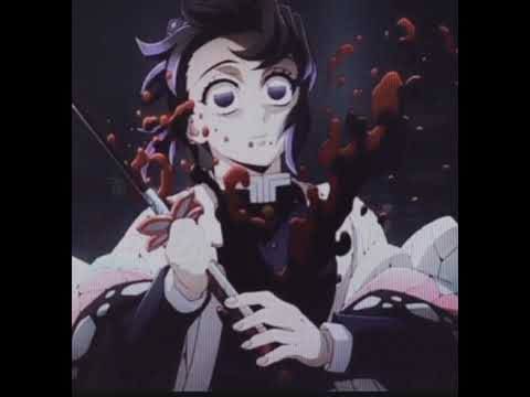 Gut wrenching audios cause your comfort character is dead.