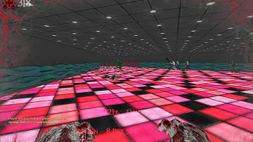 sammys another potential hacker