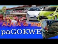 Ma Aqua nema Zig Apiwa Vanhu PaChikoro Chepa Gokwe (Chivhayo Huchie)Kachongwe Comedy 2024