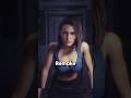 Resident Evil 3 Remake e Tudo isso Mesmo?