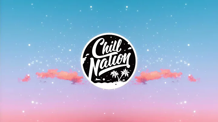 Disco Lines & Tinashe - No Broke Boys