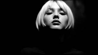 Morvana – In My Own Skin
