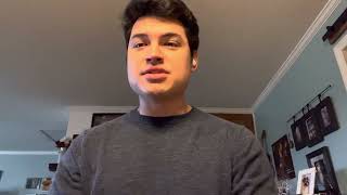 Introduction video: SOC -210-09E-2023SP- Introduction to Sociology. ACC. Graham, NC