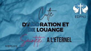 Conference du Groupe Dames 2026 | 05/22/2026 | EDPNJ