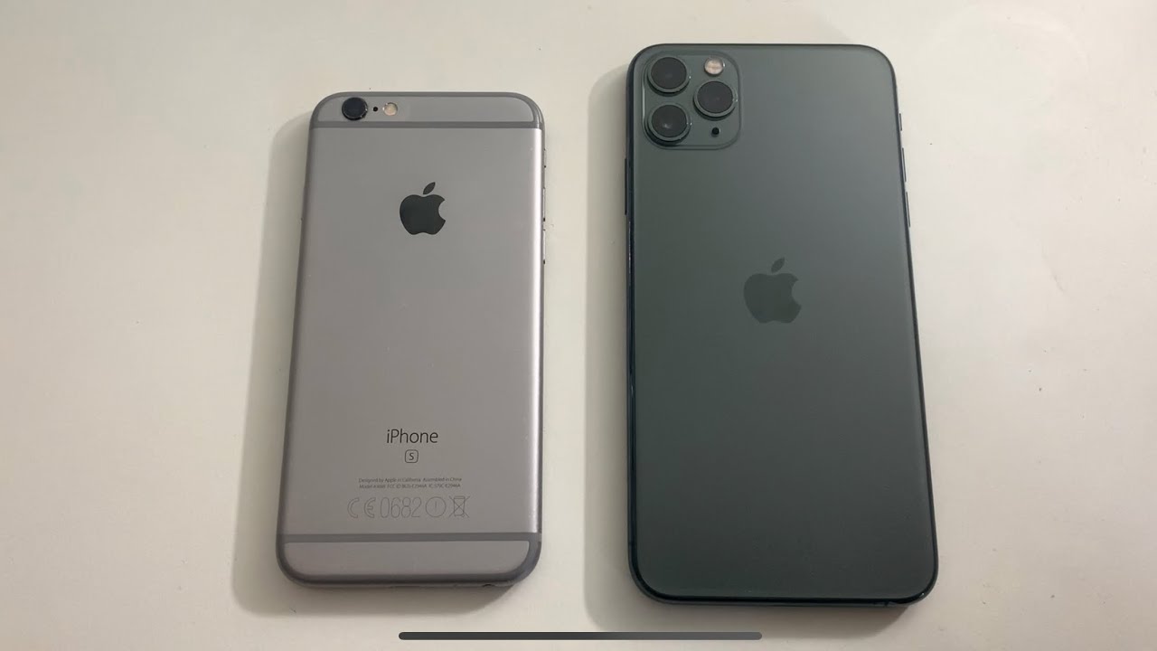 Сравнение 6 и 11. Iphone 11 Pro Max Plus. Iphone 6s vs iphone 13 Pro Max. Iphone 11 vs 6s. Айфон ce 0682.