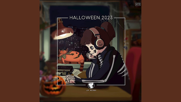 31st October