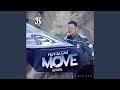 Yebo No Amen Ee Na Ameni Reprise Live Yebo No Amen Ee Na Ameni Reprise Live