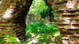 Kirazlı Manastırı