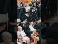 Harry & Meghan Visit Royal Children’s Hospital in Melbourne to Start Australia Tour