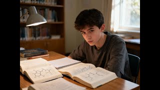 How to Remember Chemistry Symbols | Easy Mnemonics &amp; Memory Tricks 🧠🧪#shorts