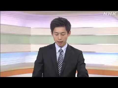 交流試合 明徳義塾の対戦相手は｜07月08日 高知県のニュース