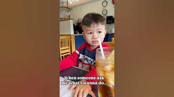 He's a Homebody #home #stayathome #introvert #cute #homebody