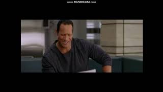 Opening To National Treasure 2 Book Of Secrets 2008 Uk Dvd