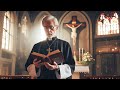 Gregorian Chants Prayer - Dear Father, Please Enlighten my Heart, Please Guide Me Away From Mistakes