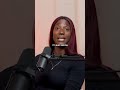We were just vibing about culture and acting till @BeverlyAdaeze switched New Episode Out Now