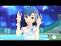 透明なプロローグ MV