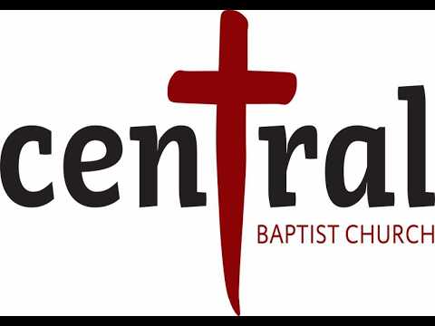 Latest Sermon