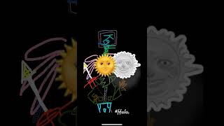 #majorasmask3d #KeybladeTime 5 #tumblr #lover/lozer #MajorasMask #Midsommar #A24 #horrormoviez #Hulu