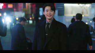 Law and the City | Episode 7-8 Preview | Lee Jong Suk | Mun Ka Young {ENG SUB}