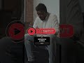 Shorts Video Parmot😱😰 #viral #problemfix #youtubeshorts #trending