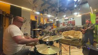 Dafodill Solid Version 130624