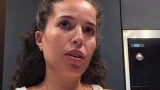 Poupette Kenza