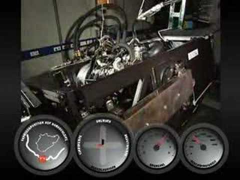 2009-porsche-911-|-engine-oil-sump-test-rig-|-edmunds.com