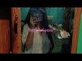 My first vloggg🫶✨// study vlog #study #vlog #firstvlogviral 