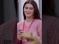 #JaanBanGaye #KhudaHaafiz #VidyutJammwal #ShivaleekaOberoi #Mithoon #VishalMishra #AseesKaur #shorts