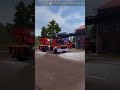 Lage safe | Notruf 112 #memes #feuerwehr #funny #gaming #einsatz #games #roleplay