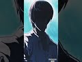 I have won #anime #animelover #deathnote