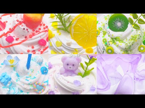 일기장 시리즈 특징 시리즈 시액 액시 시리즈 액괴 누카 대규모 시리즈 대시액