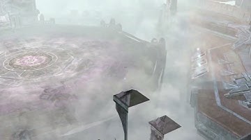 [Elements Instance Zone] or Lineage 2 Interlude Client + Geodata