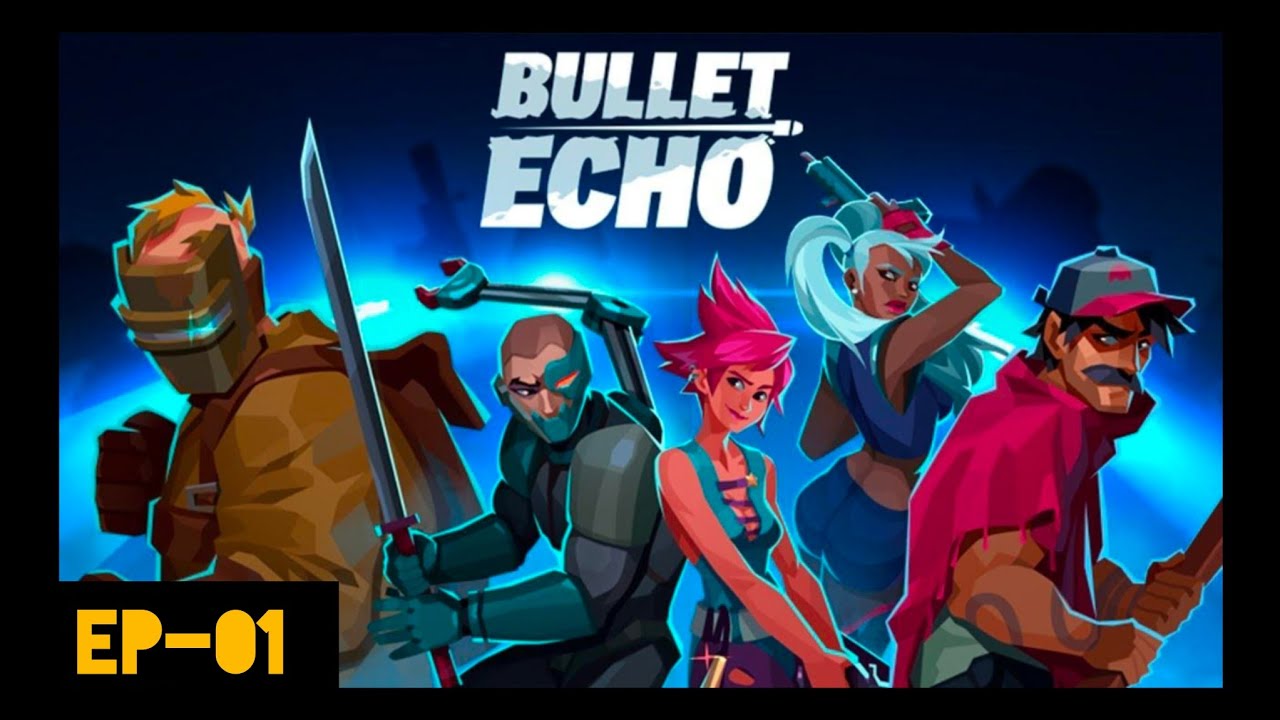 Dominate the Arena: Epic Combat Highlights! - YouTube