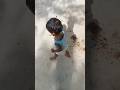 Day 1