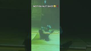 THERES GOES ANOTHER BABY😭🥀 #funny #shorts #skate 4