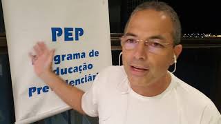 135 INSS revisão para operadores de telemarketing screenshot 4