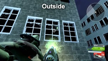 UDK - School in the city