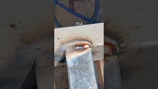 Don't skip this welding tutorial! Perfect for beginners. ⚡️