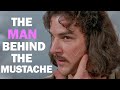 What You Never Realized About Inigo Montoya A Deeper Analysis What You Never Realized About Inigo Montoya A Deeper Analysis