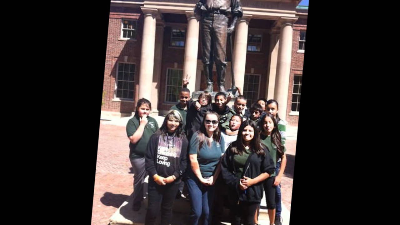 Sierra Vista Elementary 6th Grade YouTube sierra-vista-elementary-6th-grade-youtube