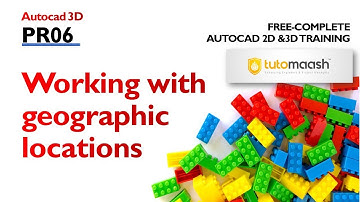 PR06-Working with geographic locations